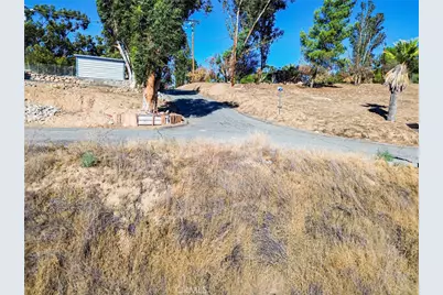 16376 Bailey Street, Lake Elsinore, CA 92530 - Photo 33