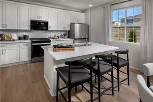 28467 Via Rioja, Temecula, CA 92591 - Photo 3