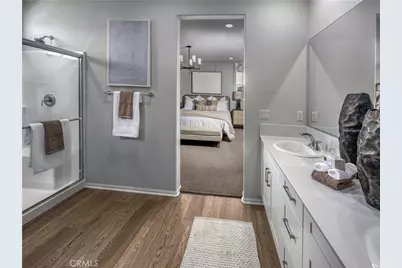 28467 Via Rioja, Temecula, CA 92591 - Photo 11