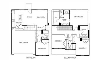 28467 Via Rioja, Temecula, CA 92591 - Photo 13