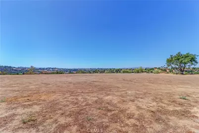 4034 Bridlewood Road, Fallbrook, CA 92028 - Photo 9