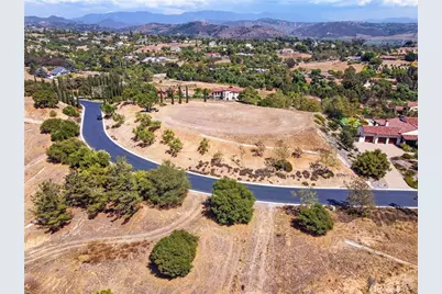 4034 Bridlewood Road, Fallbrook, CA 92028 - Photo 17