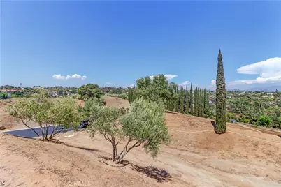 4034 Bridlewood Road, Fallbrook, CA 92028 - Photo 7