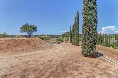 4034 Bridlewood Road, Fallbrook, CA 92028 - Photo 5