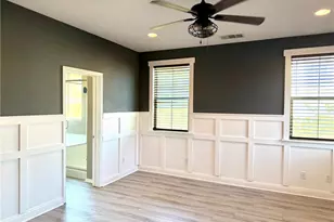 2955 Villa Catalonia Circle, Corona, CA 92881 - Photo 11