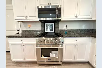 2955 Villa Catalonia Circle, Corona, CA 92881 - Photo 7