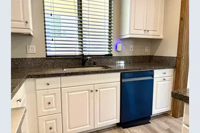 2955 Villa Catalonia Circle, Corona, CA 92881 - Photo 5