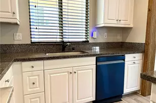 2955 Villa Catalonia Circle, Corona, CA 92881 - Photo 5