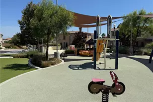 2955 Villa Catalonia Circle, Corona, CA 92881 - Photo 29