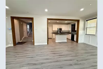 2955 Villa Catalonia Circle, Corona, CA 92881 - Photo 3