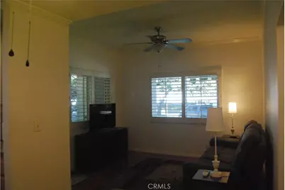70 Gavilan #18, Rancho Santa Margarita, CA 92688 - Photo 13