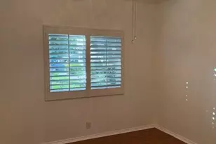 70 Gavilan, Rancho Santa Margarita, CA 92688 - Photo 19