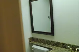 70 Gavilan, Rancho Santa Margarita, CA 92688 - Photo 7