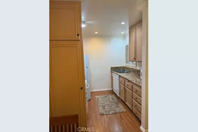 70 Gavilan #18, Rancho Santa Margarita, CA 92688 - Photo 17