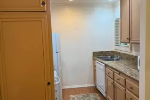 70 Gavilan, Rancho Santa Margarita, CA 92688 - Photo 17