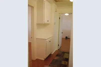 70 Gavilan #18, Rancho Santa Margarita, CA 92688 - Photo 3