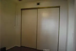 70 Gavilan, Rancho Santa Margarita, CA 92688 - Photo 11