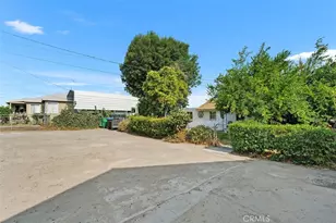 1329 Pleasant View Ave, Corona, CA 92882 - Photo 9