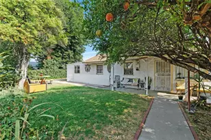 1329 Pleasant View Ave, Corona, CA 92882 - Photo 3