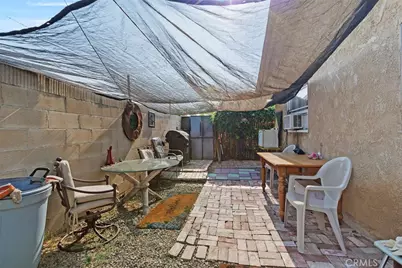 1329 Pleasant View Avenue, Corona, CA 92882 - Photo 7