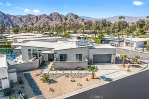 77431 Huntley Dr, Indian Wells, CA 92210 - Photo 1