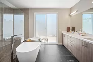 77431 Huntley Dr, Indian Wells, CA 92210 - Photo 13