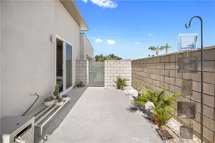 77431 Huntley Dr, Indian Wells, CA 92210 - Photo 19