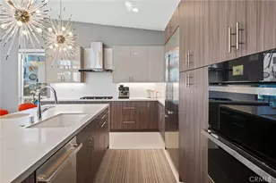 77431 Huntley Dr, Indian Wells, CA 92210 - Photo 9