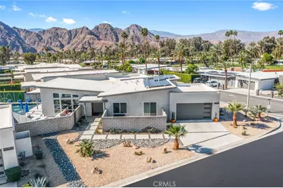 77431 Huntley Drive, Indian Wells, CA 92210 - Photo 3