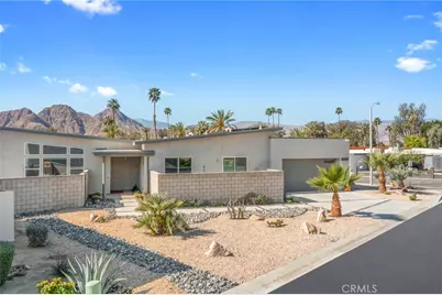 77431 Huntley Drive, Indian Wells, CA 92210 - Photo 5