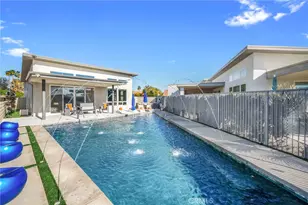 77431 Huntley Dr, Indian Wells, CA 92210 - Photo 1