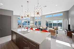 77431 Huntley Dr, Indian Wells, CA 92210 - Photo 1