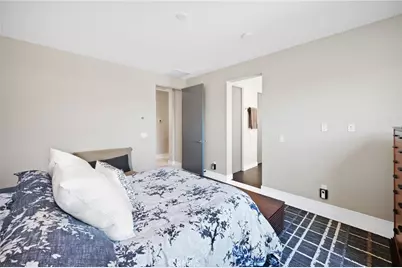 77431 Huntley Drive, Indian Wells, CA 92210 - Photo 9