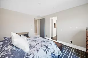 77431 Huntley Dr, Indian Wells, CA 92210 - Photo 9