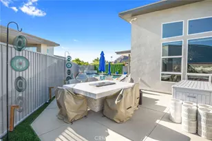 77431 Huntley Dr, Indian Wells, CA 92210 - Photo 17