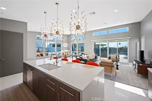 77431 Huntley Dr, Indian Wells, CA 92210 - Photo 3