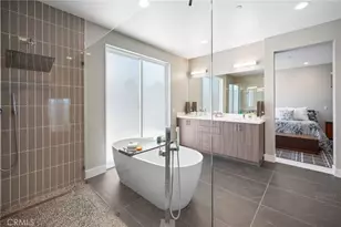 77431 Huntley Dr, Indian Wells, CA 92210 - Photo 15