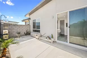 77431 Huntley Dr, Indian Wells, CA 92210 - Photo 21