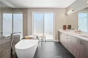 77431 Huntley Dr, Indian Wells, CA 92210 - Photo 13
