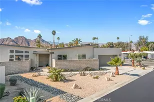 77431 Huntley Dr, Indian Wells, CA 92210 - Photo 1