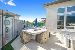 77431 Huntley Dr, Indian Wells, CA 92210 - Photo 15