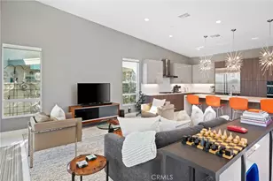 77431 Huntley Dr, Indian Wells, CA 92210 - Photo 5