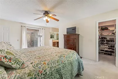 2904 W Avenue J4, Lancaster, CA 93536 - Photo 15