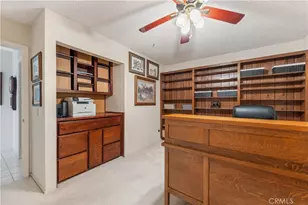 2904 W Ave J4, Lancaster, CA 93536 - Photo 19