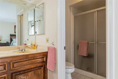 2904 W Avenue J4, Lancaster, CA 93536 - Photo 17