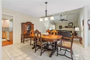 2904 W Ave J4, Lancaster, CA 93536 - Photo 7