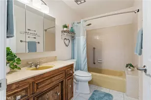 2904 W Ave J4, Lancaster, CA 93536 - Photo 11