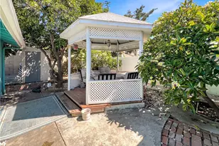 2021 Kristi Ln, Santa Ana, CA 92701 - Photo 21