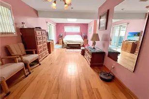 2021 Kristi Ln, Santa Ana, CA 92701 - Photo 15