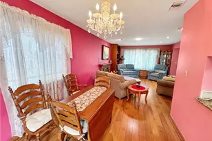 2021 Kristi Ln, Santa Ana, CA 92701 - Photo 11